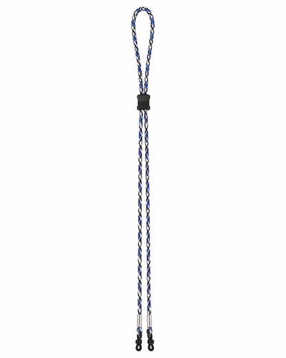 Brillenband verstellbar