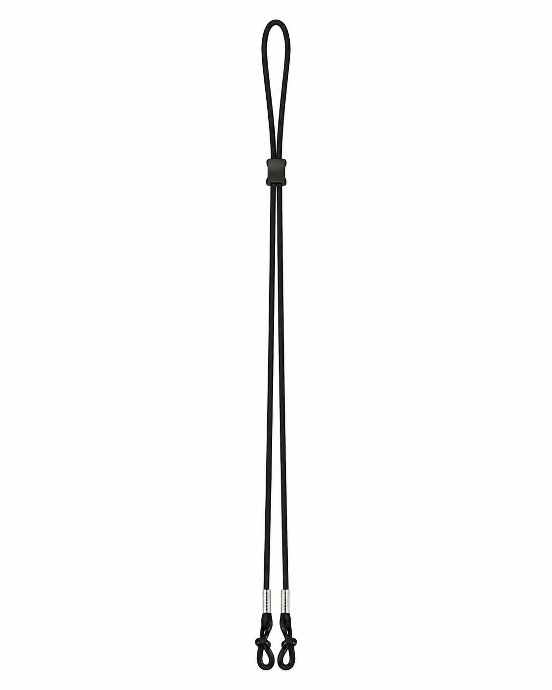 Brillenband verstellbar