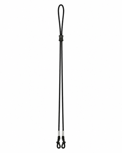 Brillenband verstellbar