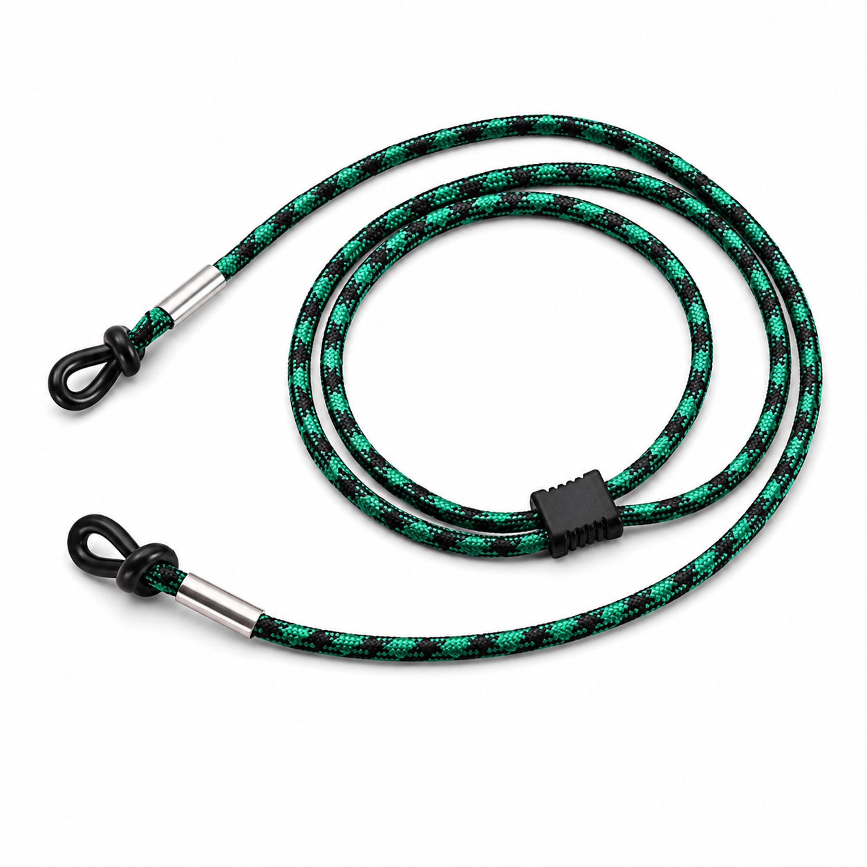 Brillenband verstellbar