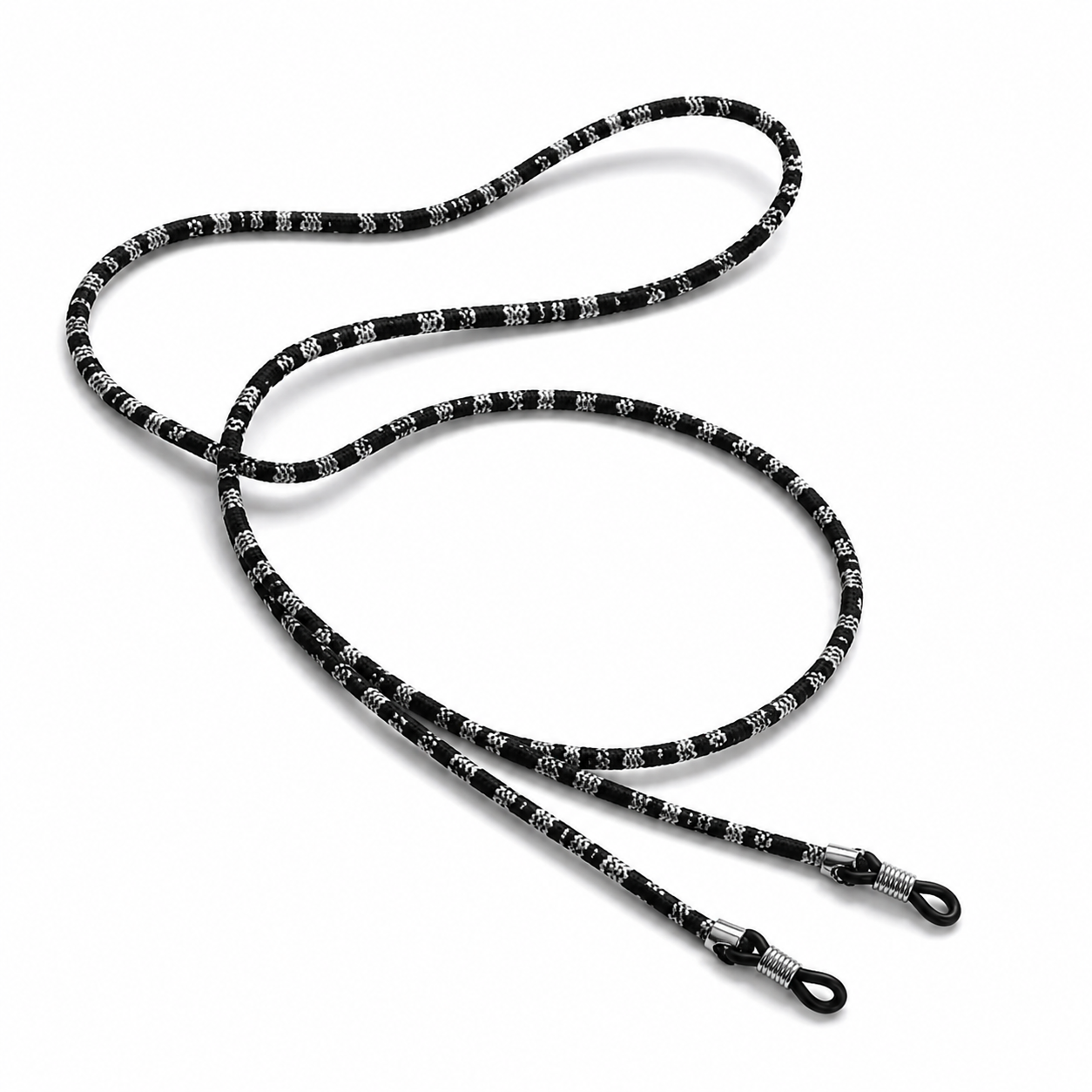 Brillenband