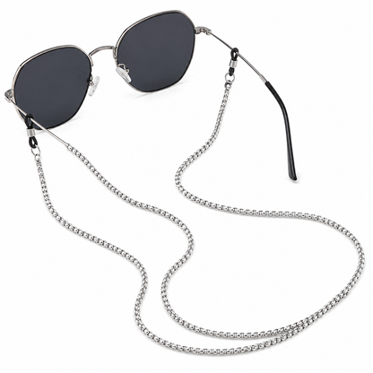 Brillenkette