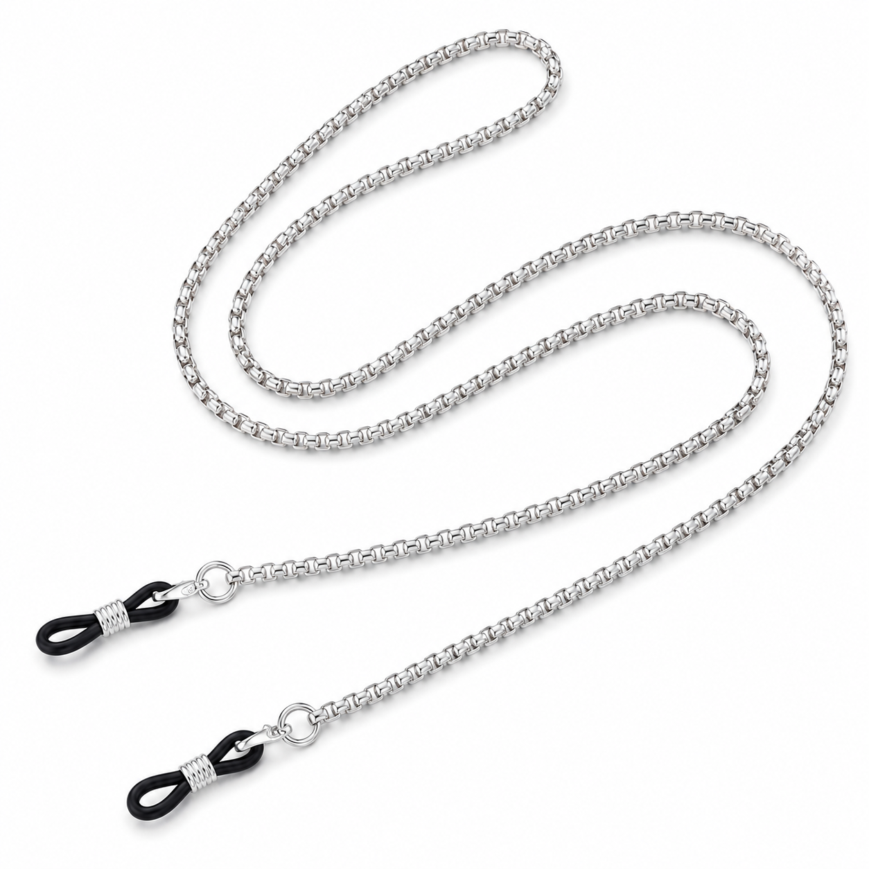 Brillenkette
