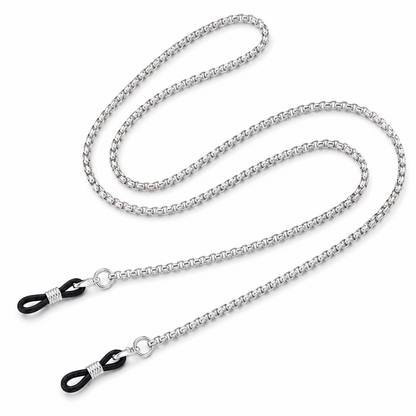 Brillenkette