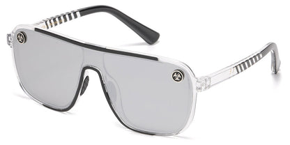 Sonnenbrille Aviator