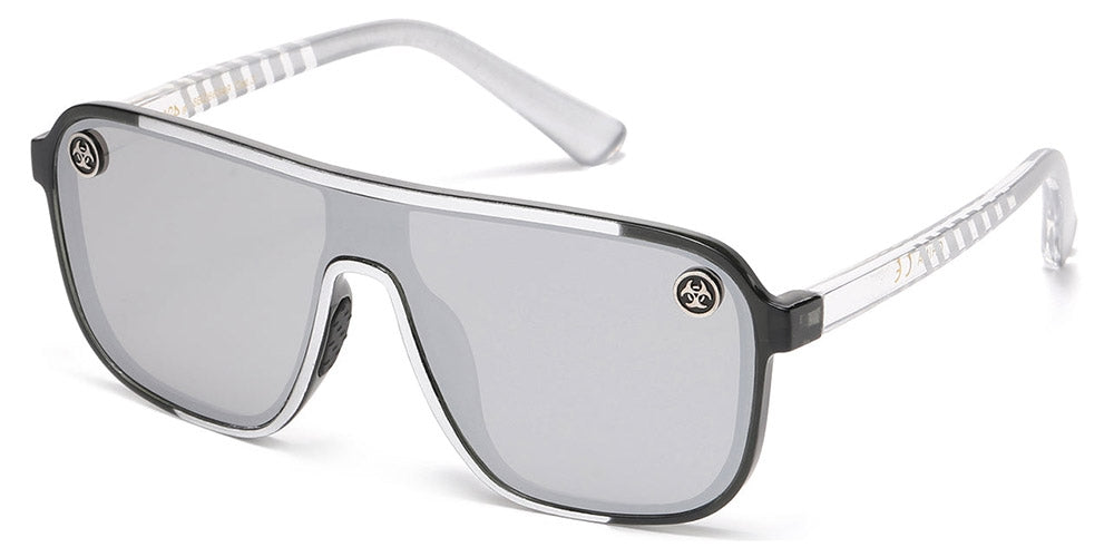 Sonnenbrille Aviator