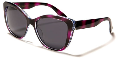 Sonnenbrille Giselle Cat Eye