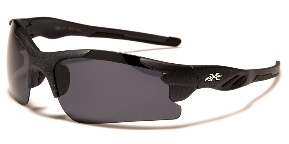 Sportbrille xSport