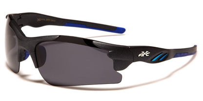 Sportbrille xSport