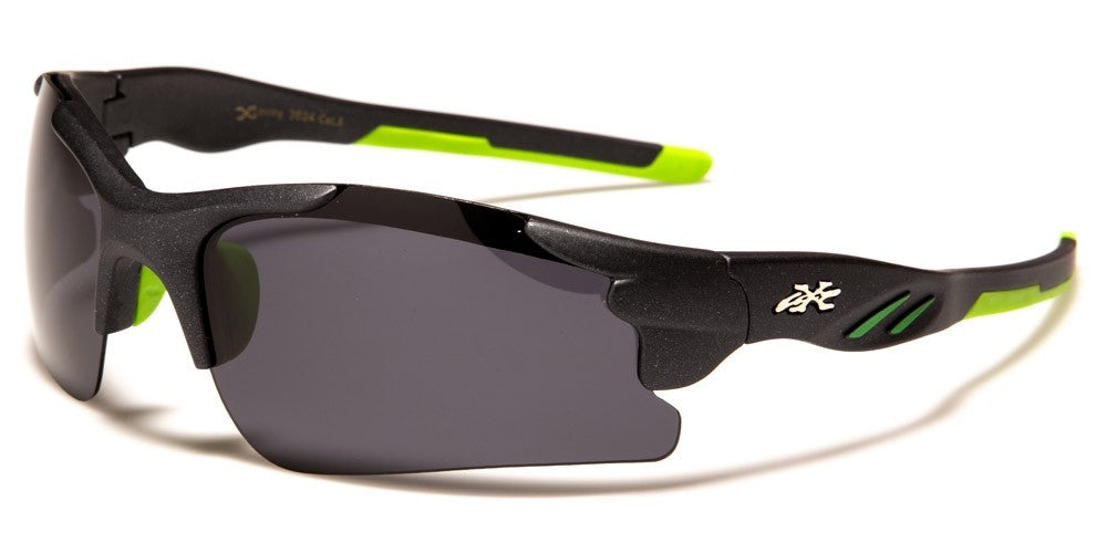 Sportbrille xSport