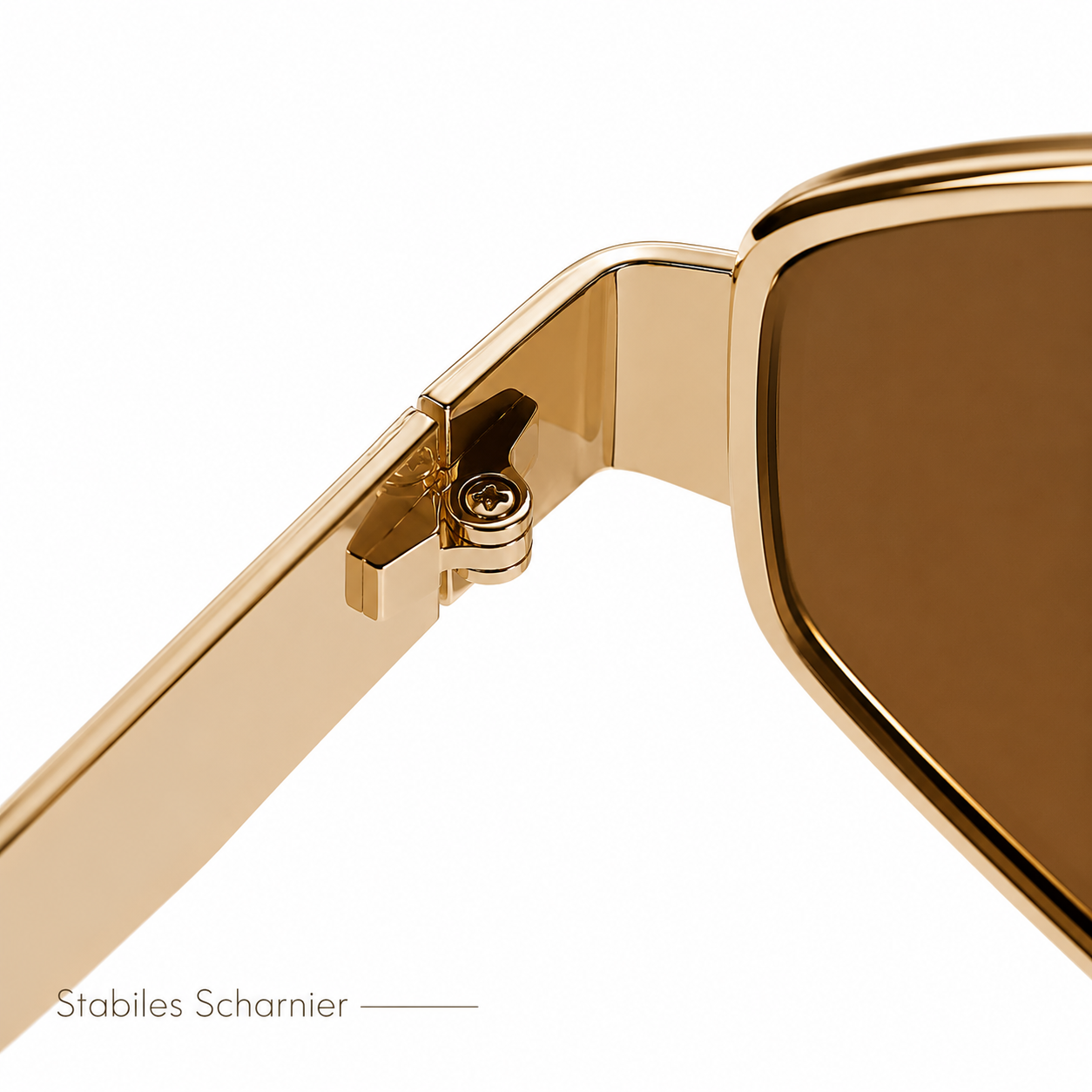 Sunglasses Retro 2025