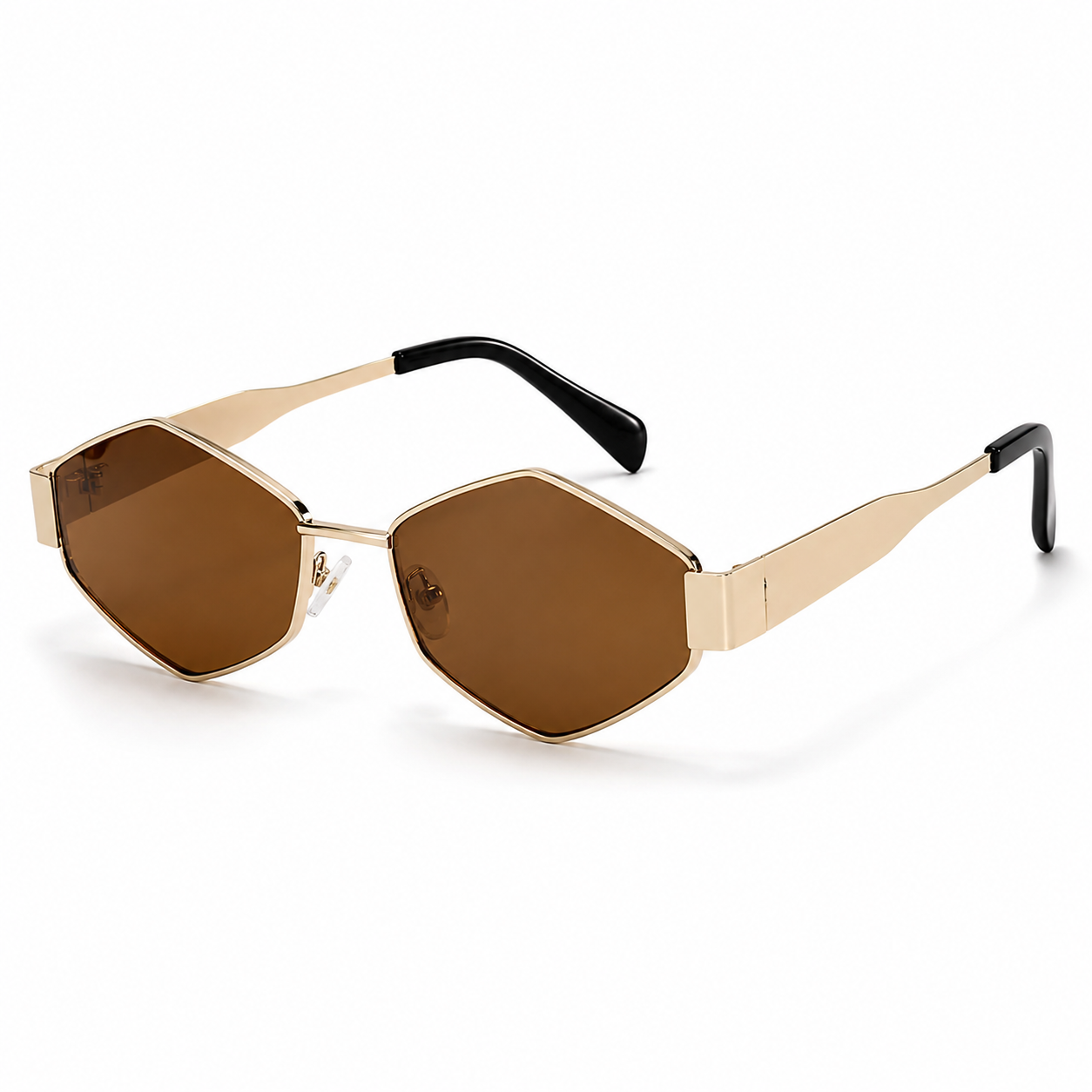 Sunglasses Retro 2025