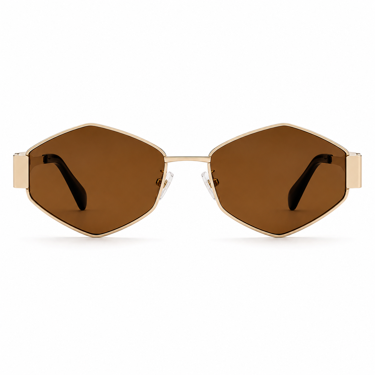 Sunglasses Retro 2025