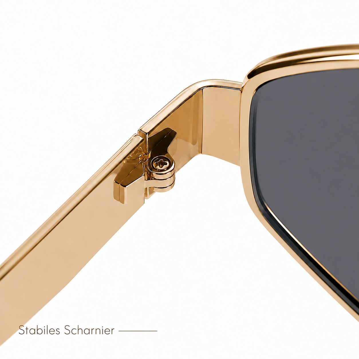 Sunglasses Retro 2025