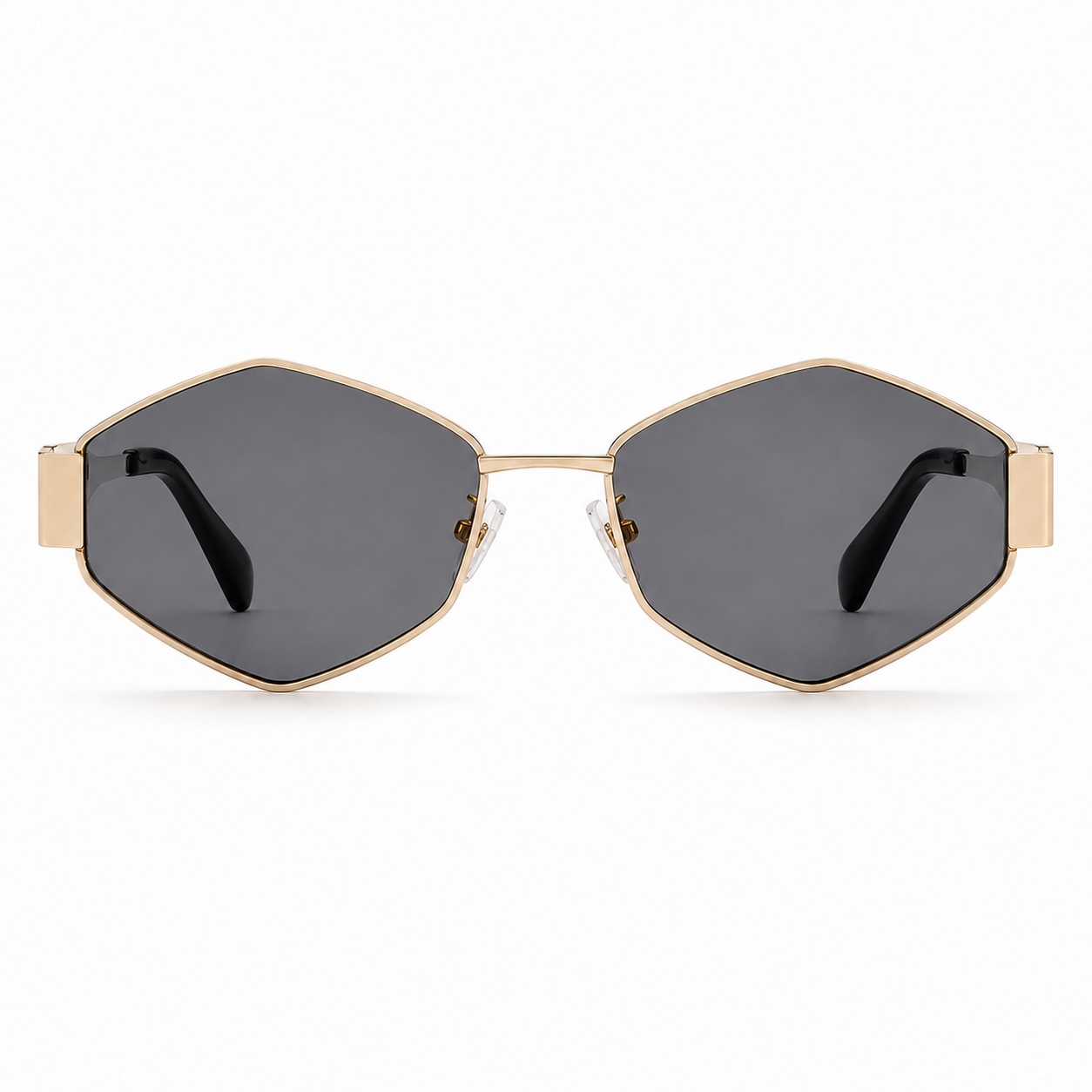 Sunglasses Retro 2025