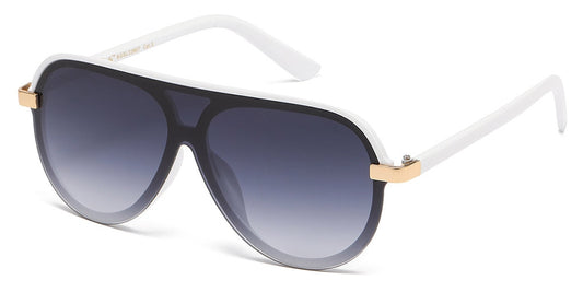 Sonnenbrille Damen Aviator