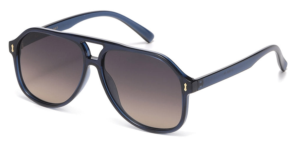 Sonnenbrille Damen Aviator