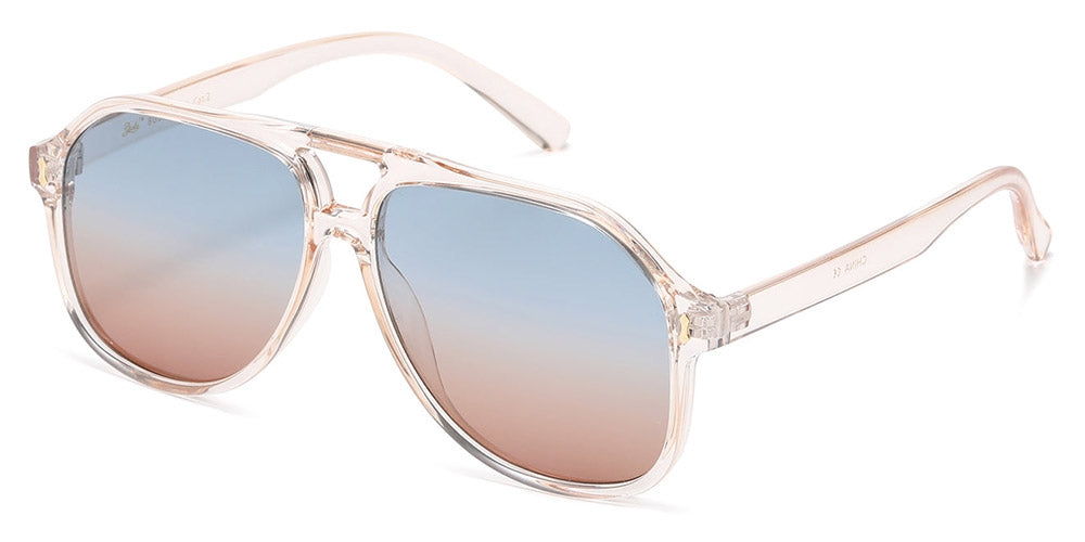 Sonnenbrille Damen Aviator