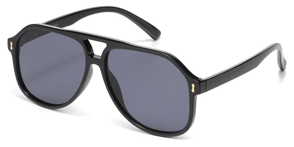 Sonnenbrille Damen Aviator