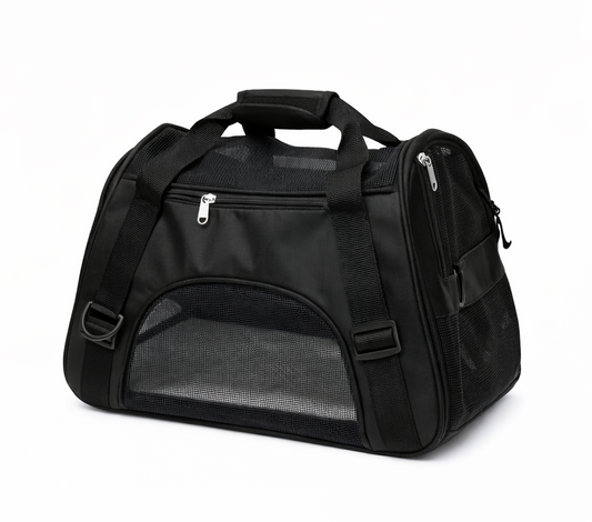 Haustiertasche 48x26x31cm