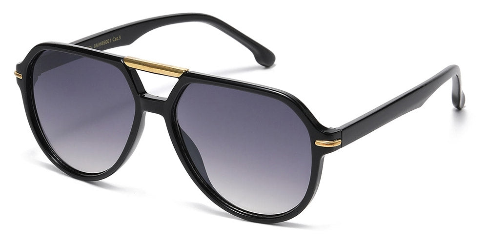 Sonnenbrille Aviator