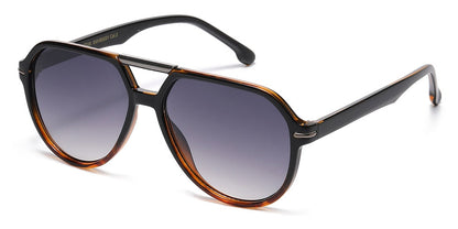 Sonnenbrille Aviator