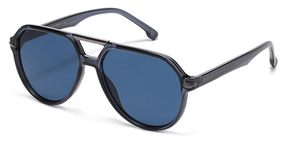 Sonnenbrille Aviator