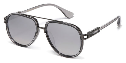 Sonnenbrille Aviator