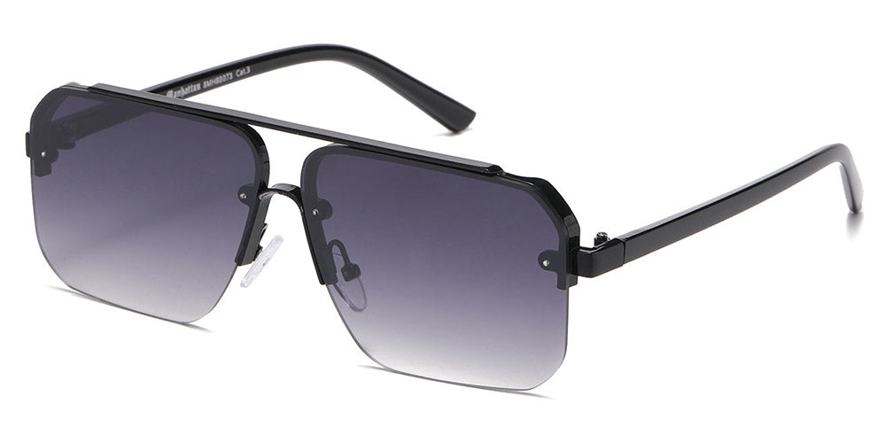 Sonnenbrille Aviator