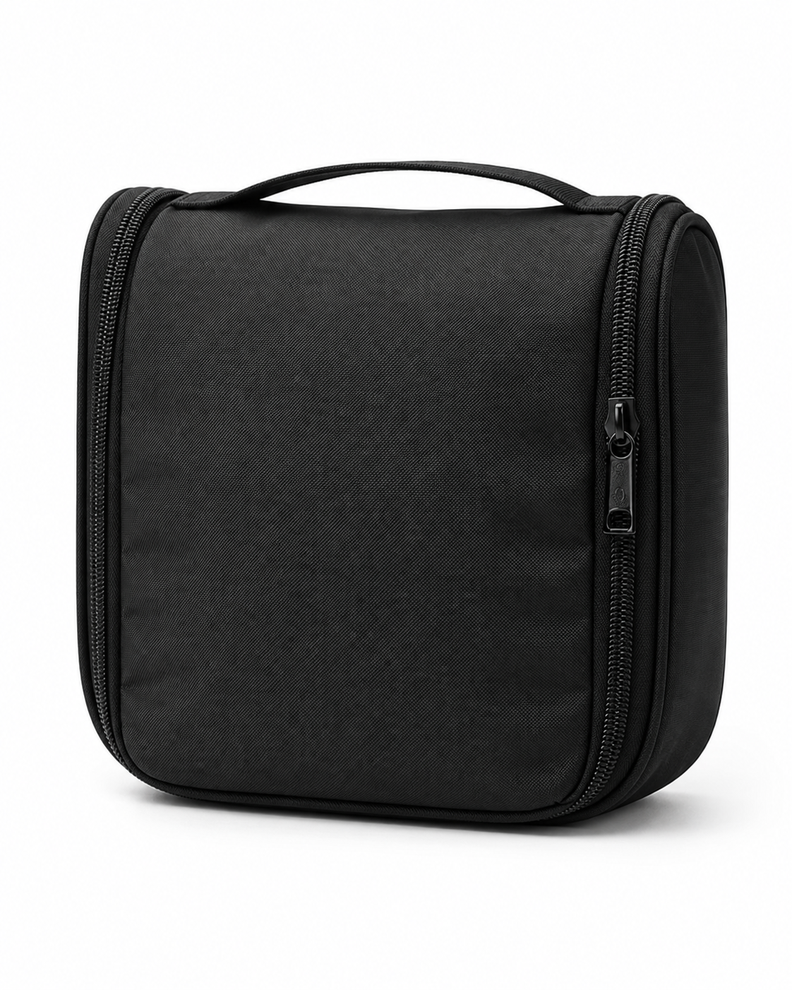 Kulturtasche zum Aufhängen