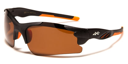 Sportbrille xSport