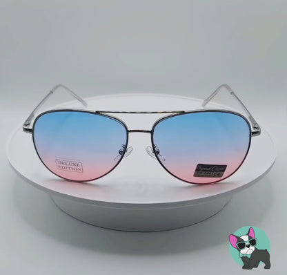 Air Force Aviator sunglasses