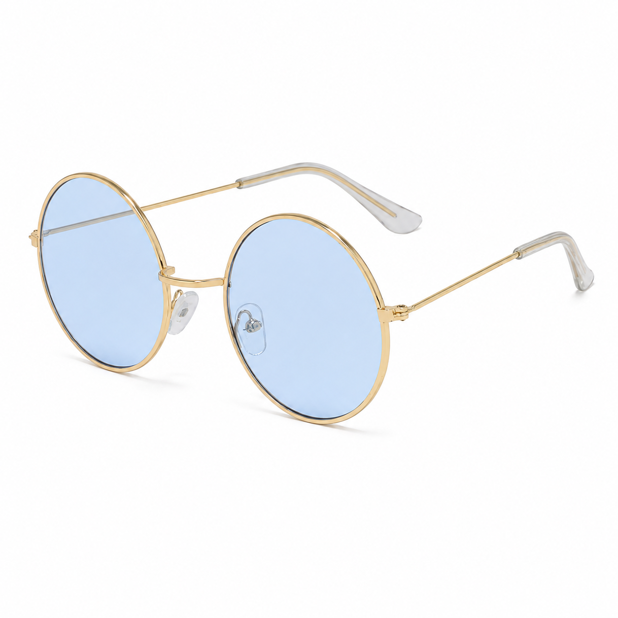 Sunglasses Retro 2025