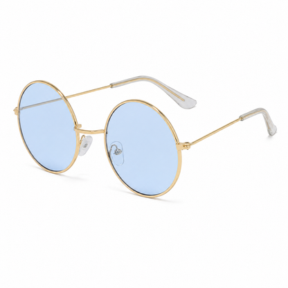 Sunglasses Retro 2025
