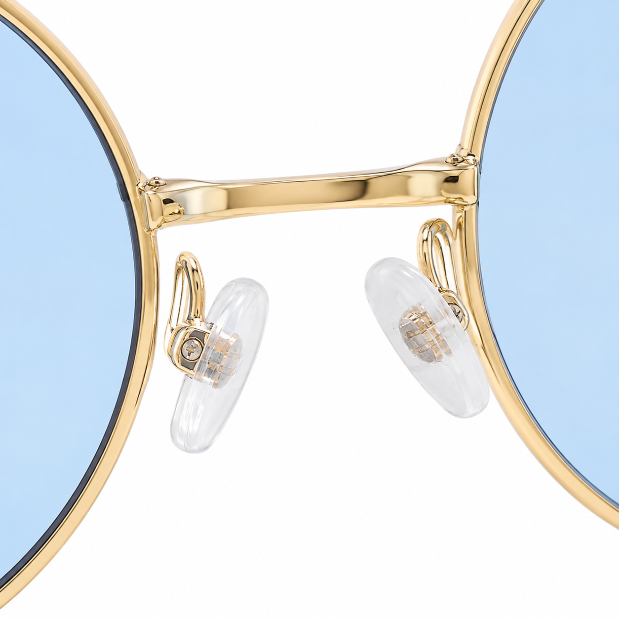 Sunglasses Retro 2025