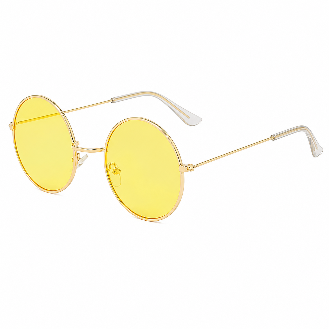 Sunglasses Retro 2025