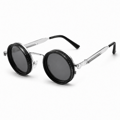 Sunglasses Retro 2025
