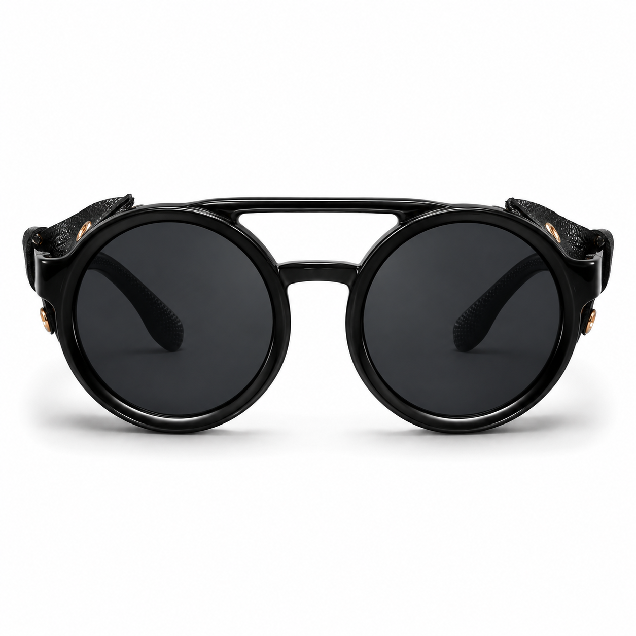 Sunglasses Retro 2025