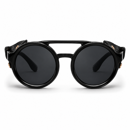 Sunglasses Retro 2025