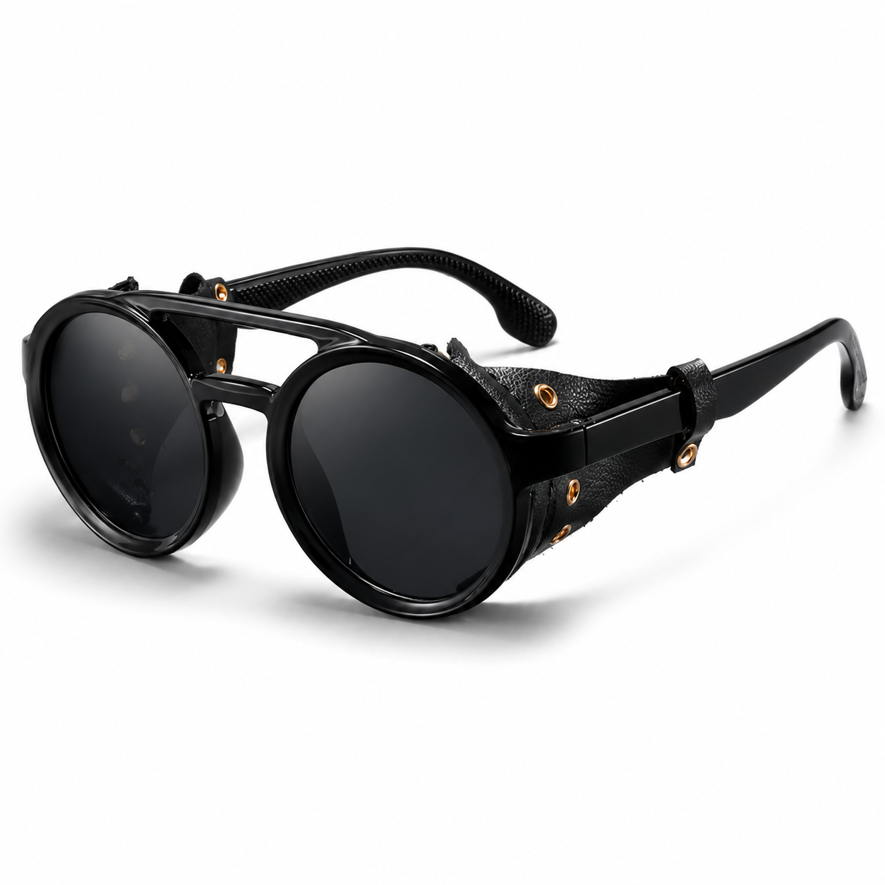 Sunglasses Retro 2025