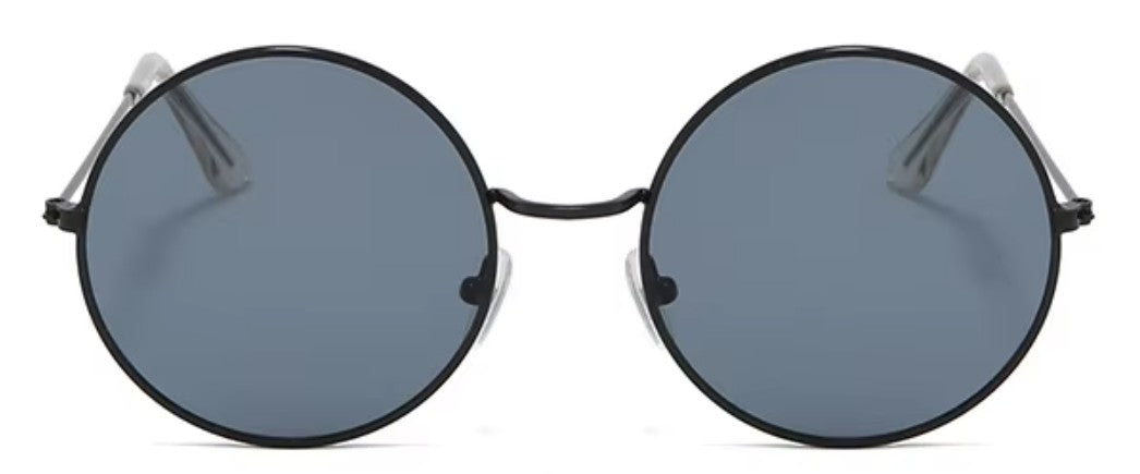 Sunglasses Retro 2025