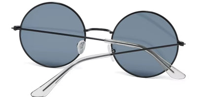 Sunglasses Retro 2025