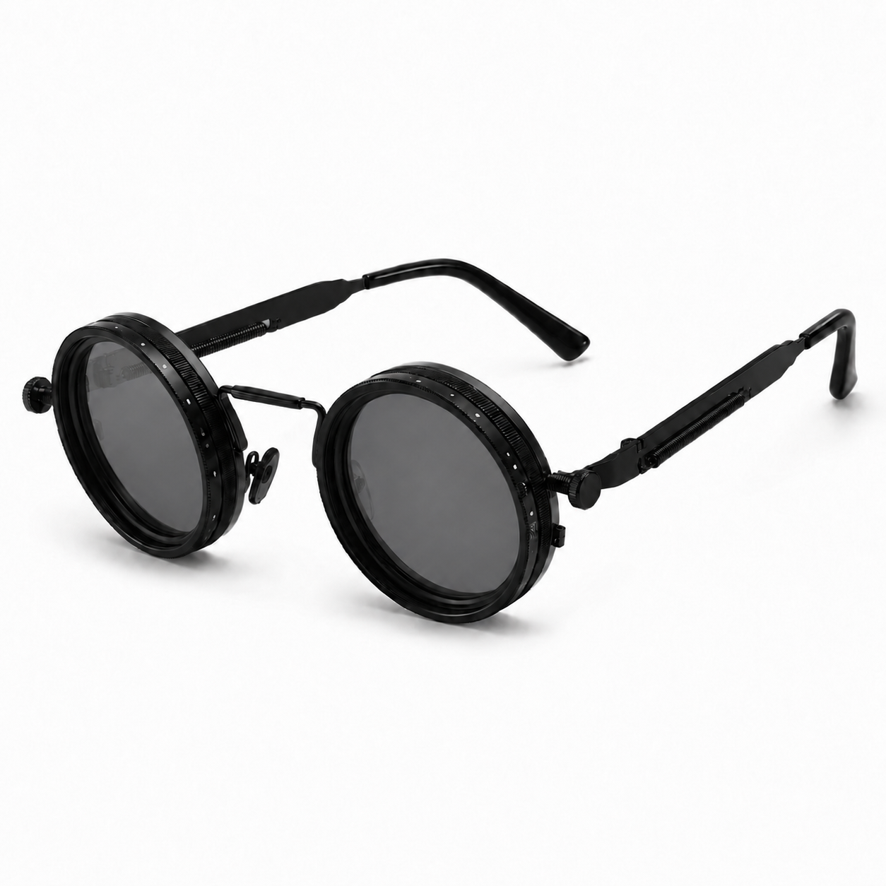 Sunglasses Retro 2025