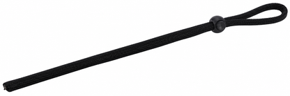 Microfiber bag sunglasses gray