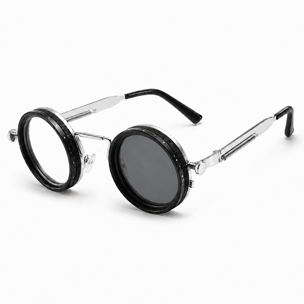 Sunglasses Retro 2025