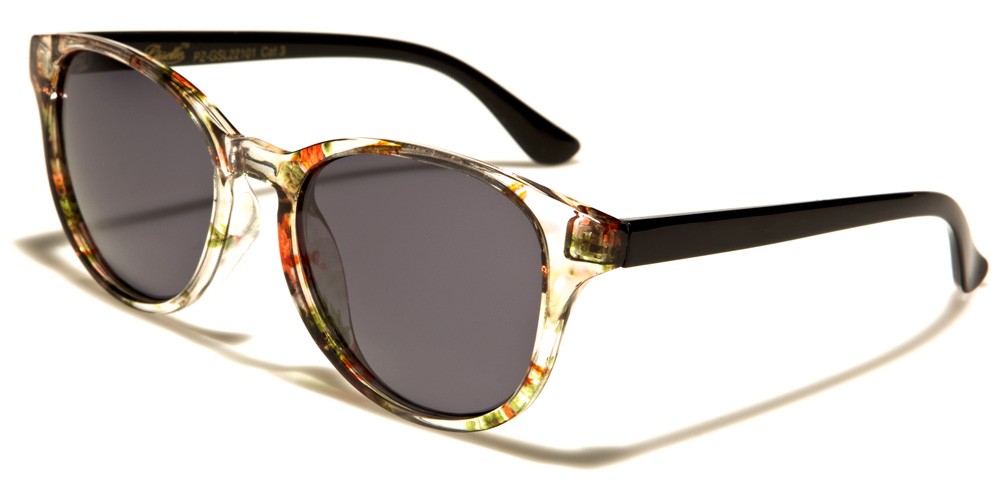 sonnebrille damen gucci