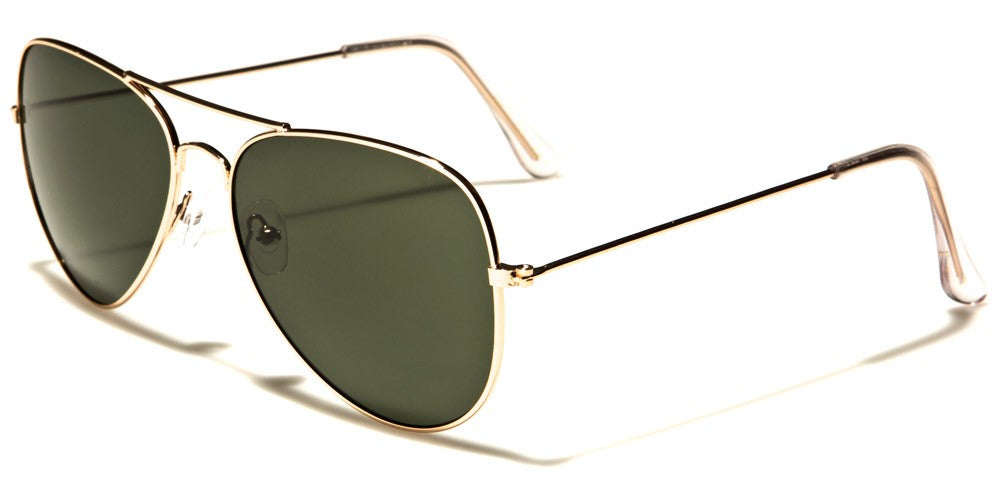 sonnenbrille herren schweiz