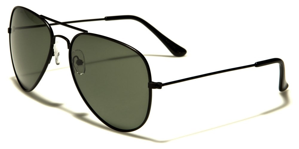 sonnenbrille kaufen zürich