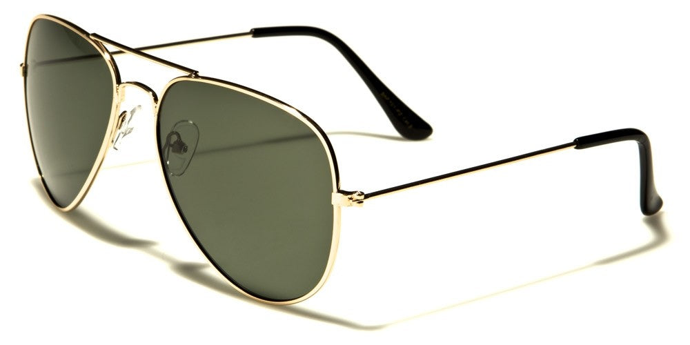 sonnenbrille kaufen zürich