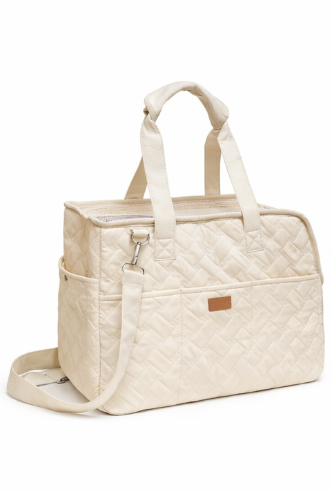 Hunde Tragetasche 41x30x18cm